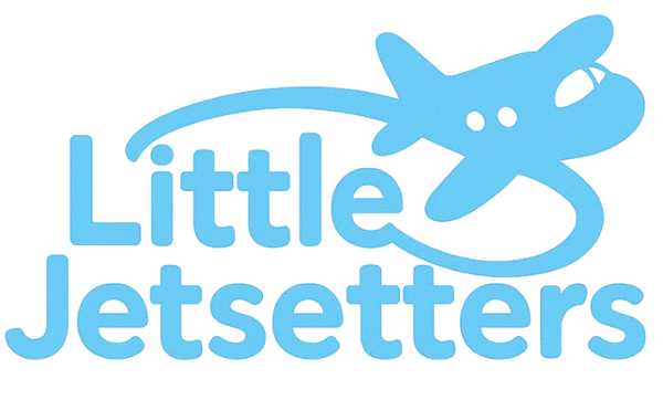 Littlejetsetters