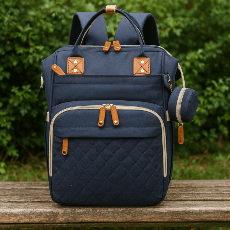 Littlejetsetters™ Jet Pack