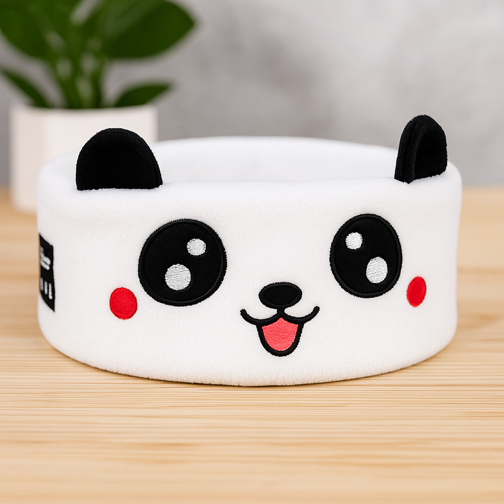 Littlejetsetters™ Little Beats