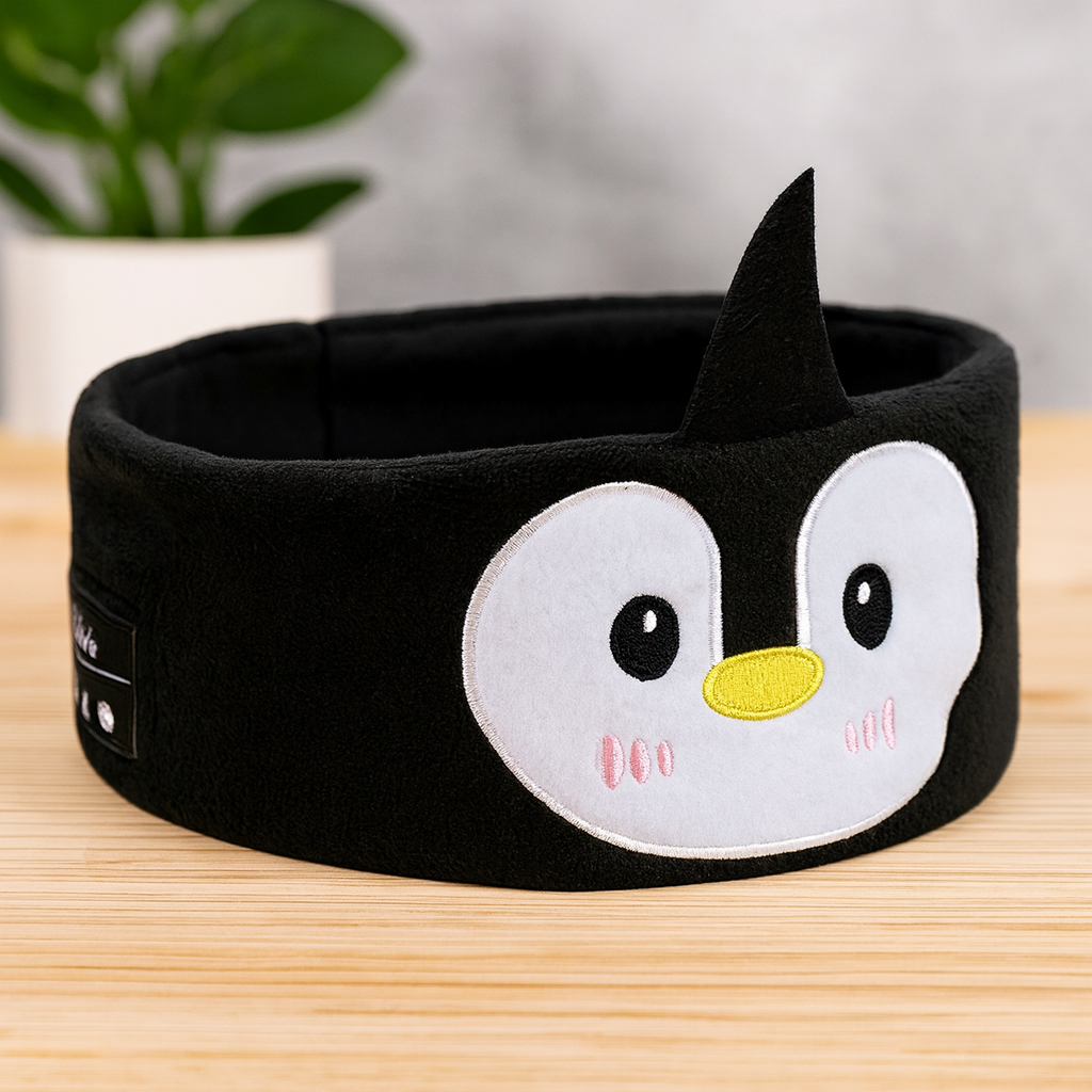 Littlejetsetters™ Little Beats