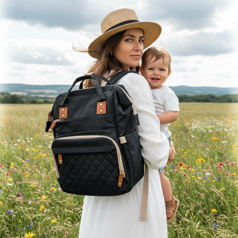 Littlejetsetters™ Explorer Pack