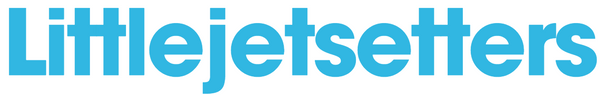 Littlejetsetters